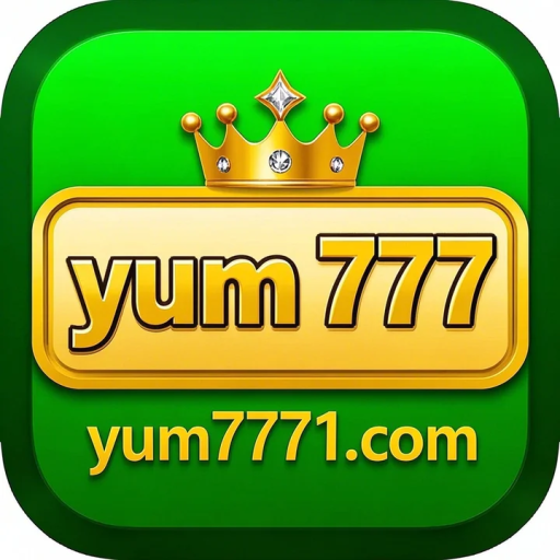 yum777